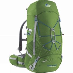 Womens Cholatse II ND50:60 Rucksack